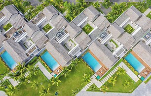 New World Phu Quoc Resort
