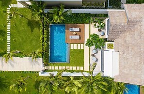 New World Phu Quoc Resort