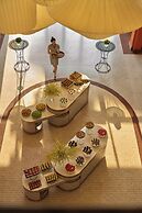 New World Phu Quoc Resort