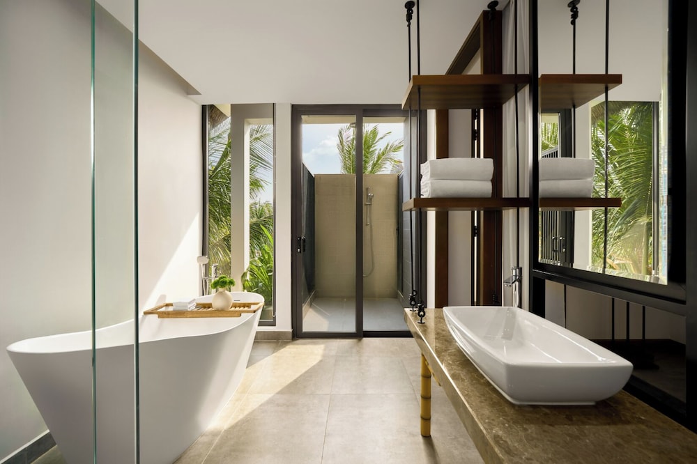 New World Phu Quoc Resort