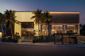 New World Phu Quoc Resort