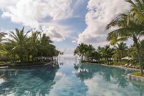 New World Phu Quoc Resort