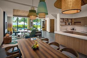 New World Phu Quoc Resort