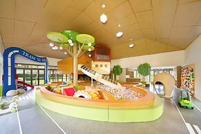 New World Phu Quoc Resort