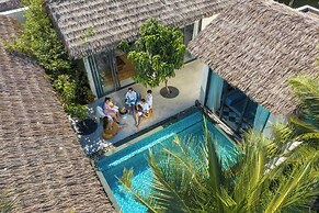 New World Phu Quoc Resort