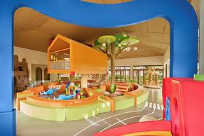 New World Phu Quoc Resort