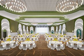 New World Phu Quoc Resort