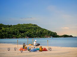 New World Phu Quoc Resort