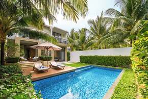 New World Phu Quoc Resort