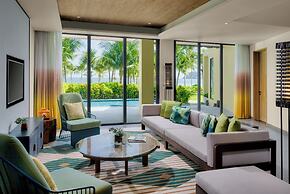 New World Phu Quoc Resort