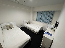 Exsaison Sugamo