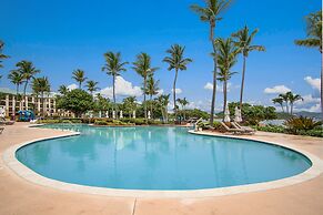 Ritz Carlton Club 3br Residence