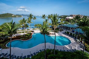 Ritz Carlton Club 3br Residence