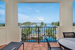 Ritz Carlton Club 3br Residence