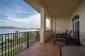Ritz Carlton Club 3br Residence