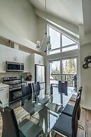 Three Townhouse Combo - Families and Large Groups