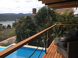 Casa Acento