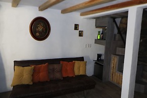 Casa Acento