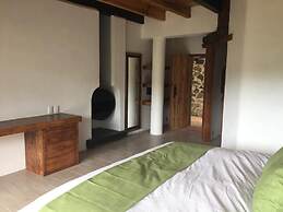 Casa Acento