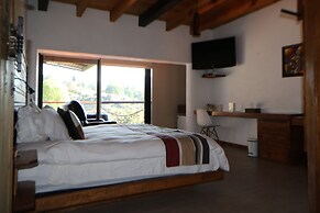 Casa Acento