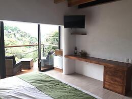 Casa Acento