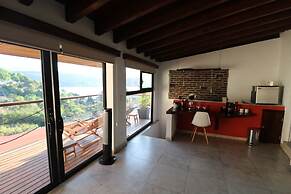 Casa Acento