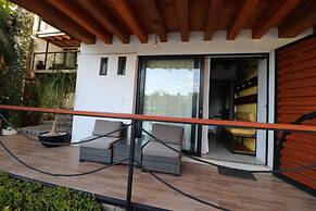 Casa Acento