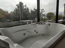 Casa Acento