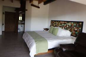 Casa Acento