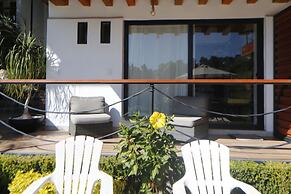 Casa Acento