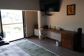 Casa Acento