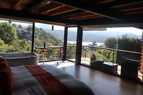 Casa Acento