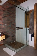 Casa Acento