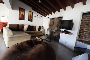 Casa Acento