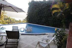 Casa Acento