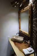 Casa Acento