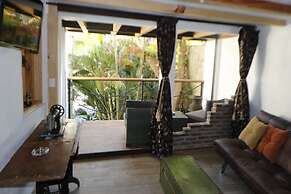 Casa Acento