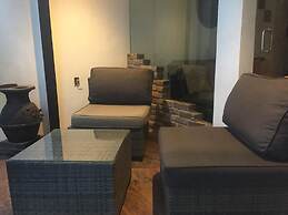 Casa Acento