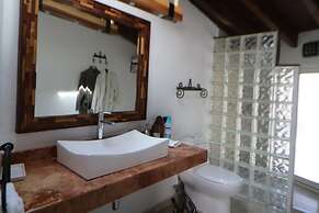 Casa Acento