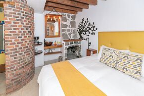 Casa Acento