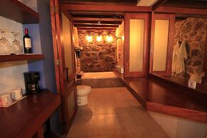 Casa Acento