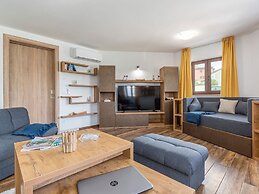 Villa in Brtonigla With Private Pool