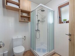 Villa in Brtonigla With Private Pool