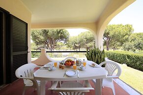 Portuguese Rustic Style Villa With Private Pool