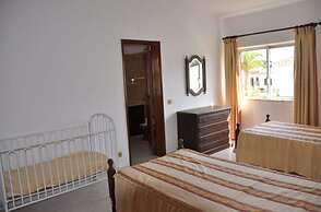 Portuguese Rustic Style Villa With Private Pool
