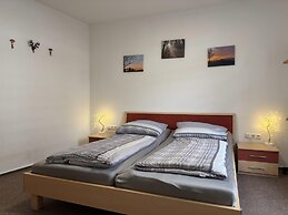 Ferienwohnung in Blankenburg