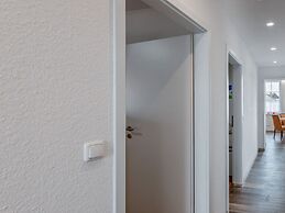 Ferienwohnung in Blankenburg