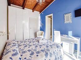 Belvilla by OYO Botti House