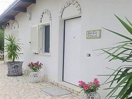 Belvilla by OYO Botti House