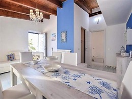 Belvilla by OYO Botti House